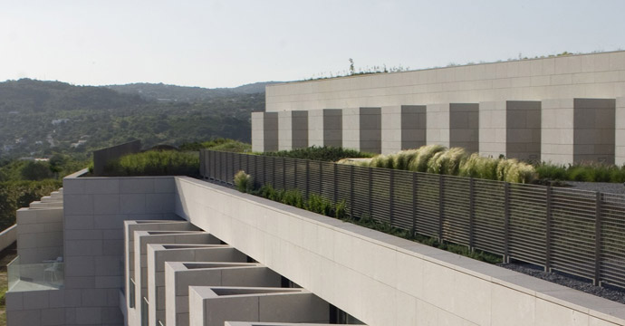 Pousada de Estoi - Image 12