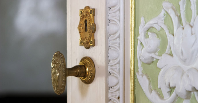 Pousada de Estoi - Image 14