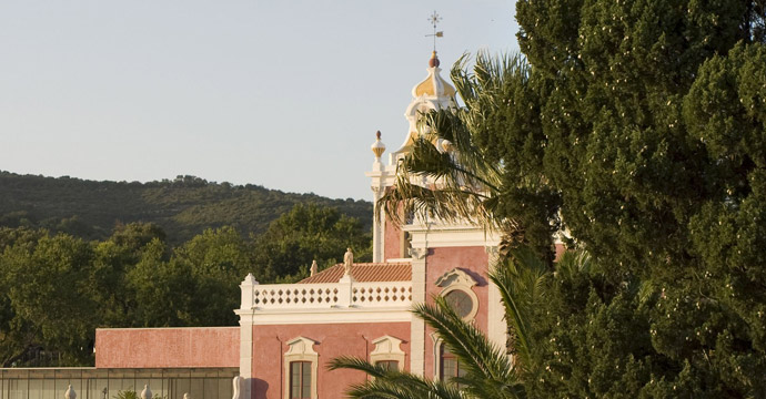 Pousada de Estoi - Image 8