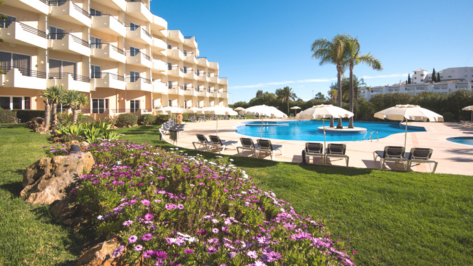 Vila Galé Nautico - Image 10