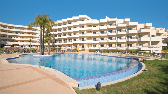 Vila Galé Nautico - Image 11