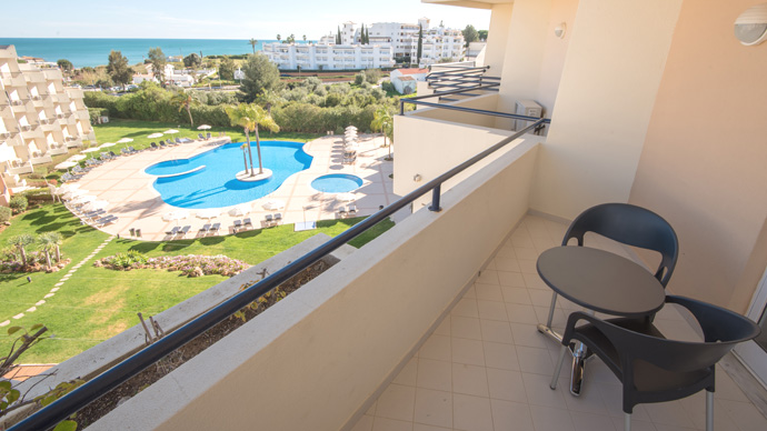 Vila Galé Nautico - Image 12