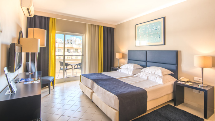 Vila Galé Nautico - Image 4