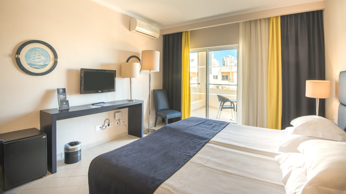 Vila Galé Nautico - Image 5