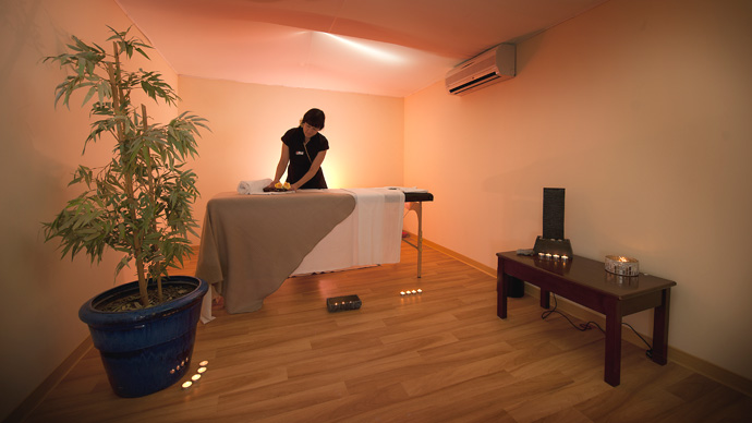 Vila Galé Nautico - Image 9