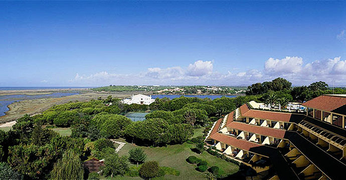 Quinta do Lago Hotel - Image 19