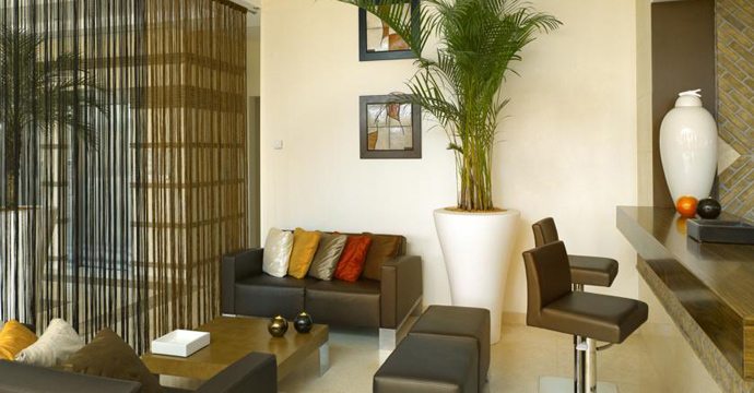 Praia Sol Hotel - Image 5