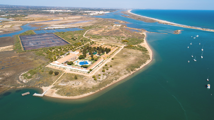 Vila Galé Albacora - Image 2