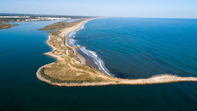 Vila Galé Albacora - Image 3