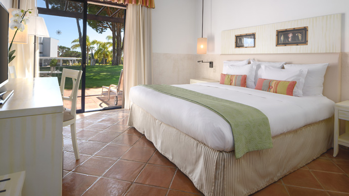 Pestana Vila Sol - Image 6