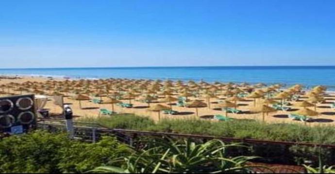 Vale do Lobo Resort - Image 20