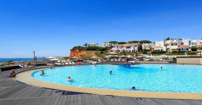 Vale do Lobo Resort - Image 22