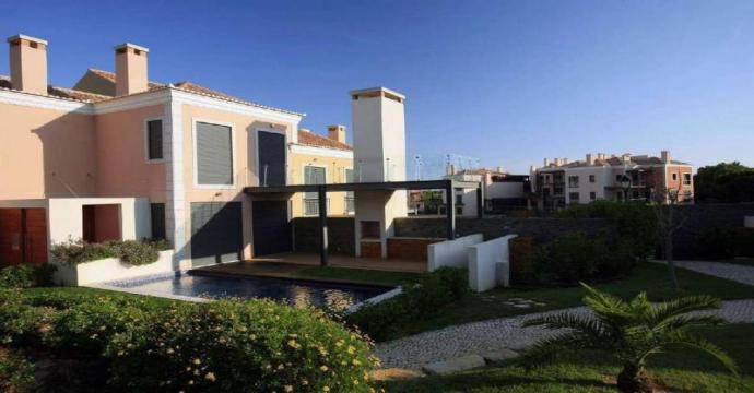 Vale do Lobo Resort - Image 25