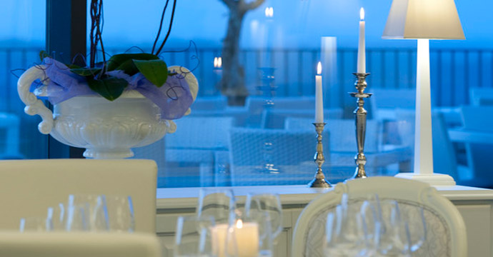 Monchique Resort & SPA - Image 23