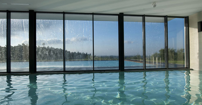 Monchique Resort & SPA - Image 35
