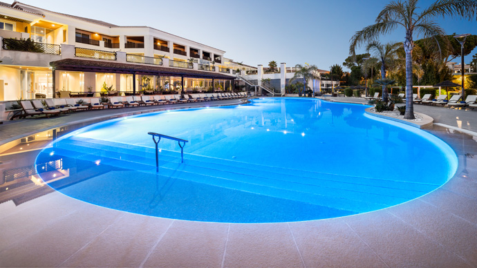 Wyndham Grand Algarve - Image 7