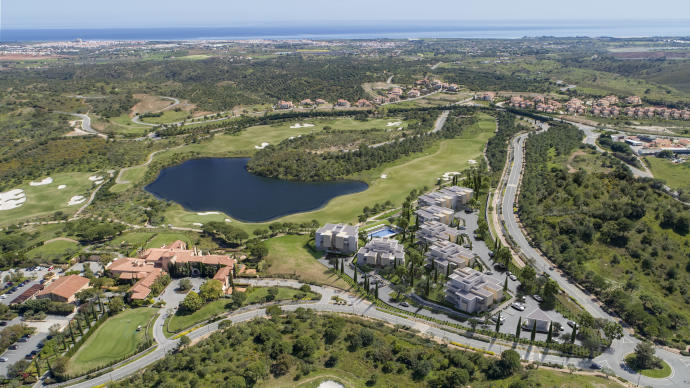 Monte Rei Golf & Country Club - Image 8