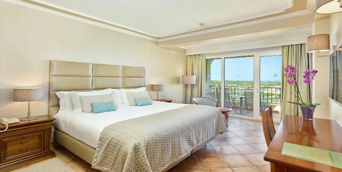 Ria Park Hotel & Spa - Image 18