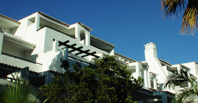 Ria Park Garden Hotel - Image 8