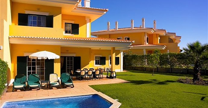 Martinhal Quinta Family Resort - Image 1