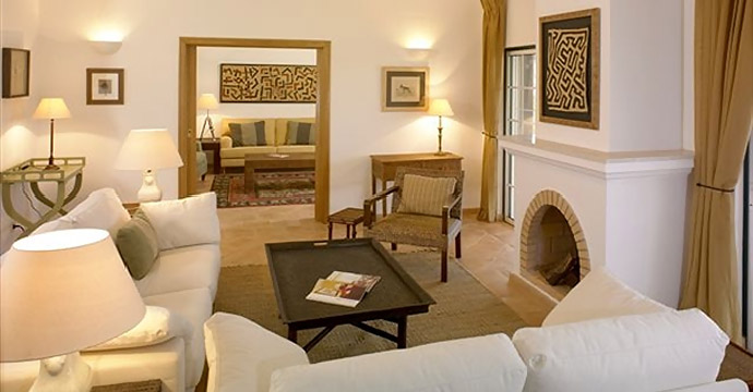 Martinhal Quinta Family Resort - Image 18