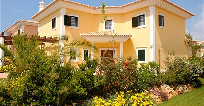 Martinhal Quinta Family Resort - Image 19