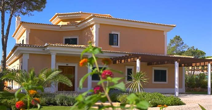 Martinhal Quinta Family Resort - Image 26