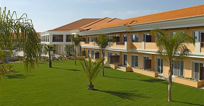 Martinhal Quinta Family Resort - Image 28