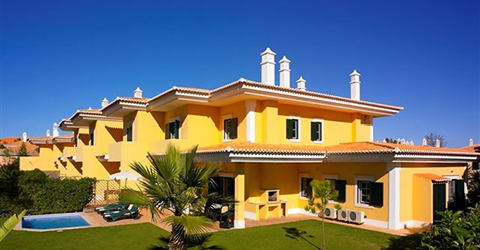 Martinhal Quinta Family Resort - Image 7