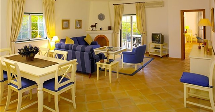 Martinhal Quinta Family Resort - Image 8