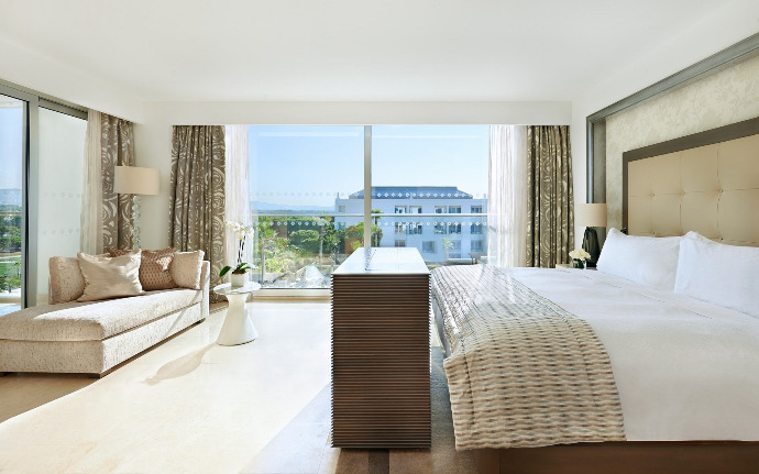 Conrad Algarve Hotel - Image 18