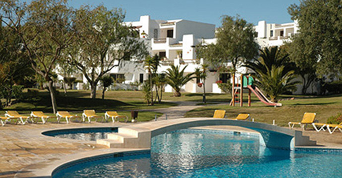 Balaia Golf Village - Image 1