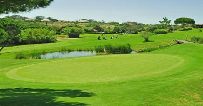 Balaia Golf Village - Image 7