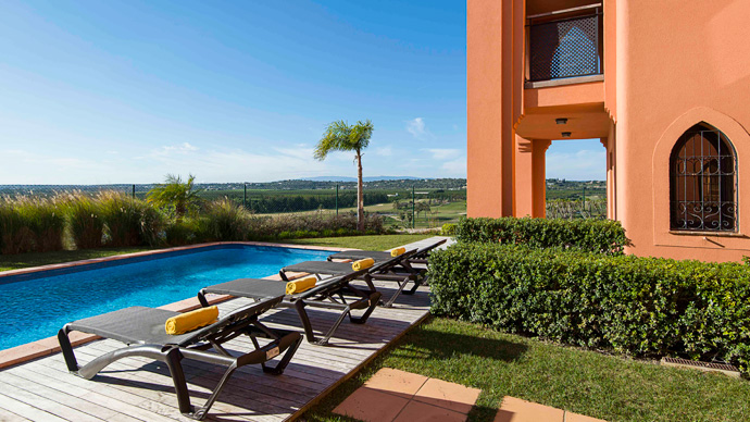 Amendoeira Golf Resort - Image 11