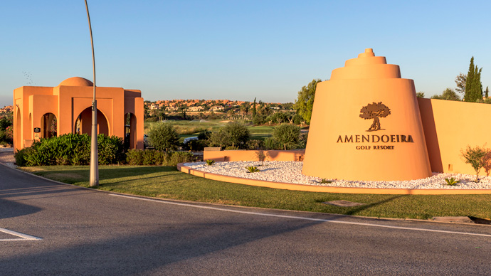 Amendoeira Golf Resort - Image 6