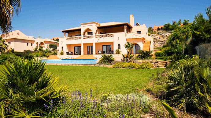 Amendoeira Golf Resort - Image 7