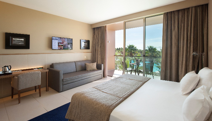 Vidamar Resort Hotel Algarve - Image 10