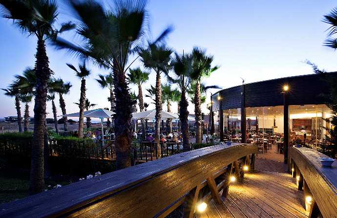 Portugal golf holidays - Vidamar Resort Hotel Algarve - Photo 3