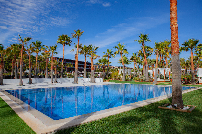 Vidamar Resort Hotel Algarve - Image 18