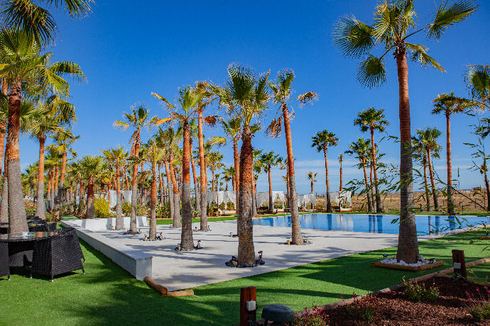 Portugal golf holidays - Vidamar Resort Hotel Algarve - Photo 11