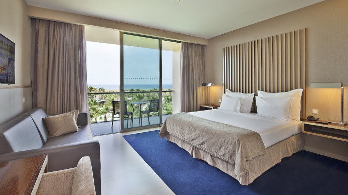 Vidamar Resort Hotel Algarve - Image 2