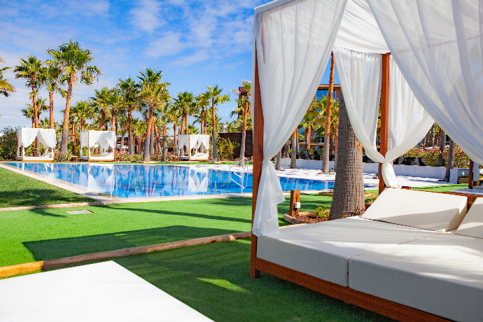 Vidamar Resort Hotel Algarve - Image 27