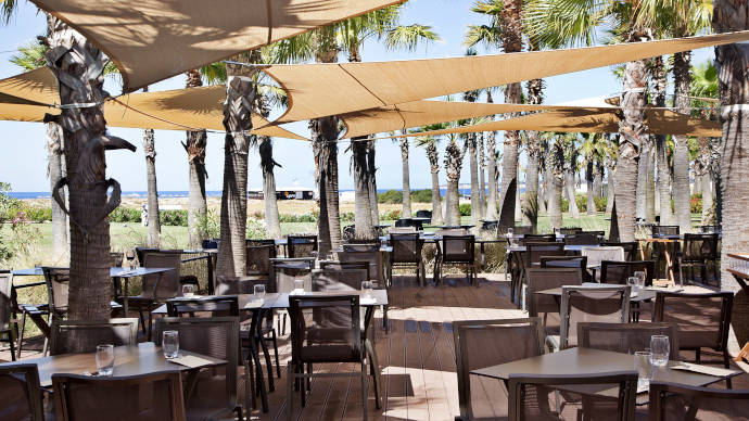 Portugal golf holidays - Vidamar Resort Hotel Algarve - Photo 25