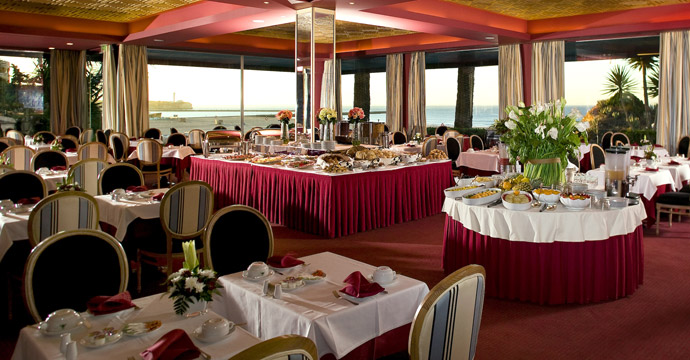 Algarve Casino Hotel - Image 15
