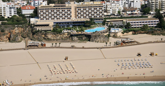 Algarve Casino Hotel - Image 23