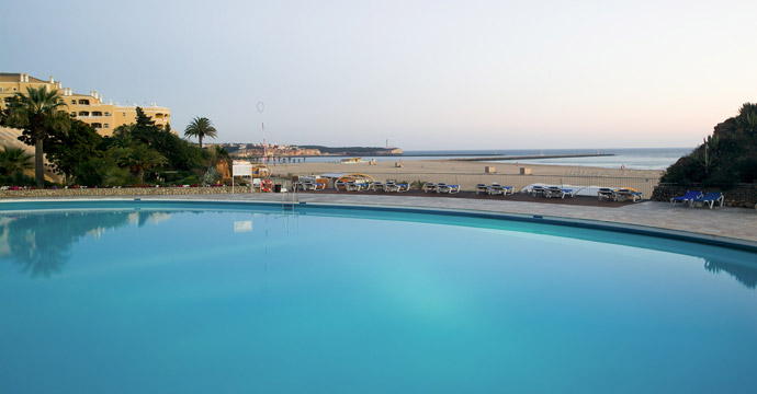 Algarve Casino Hotel - Image 6