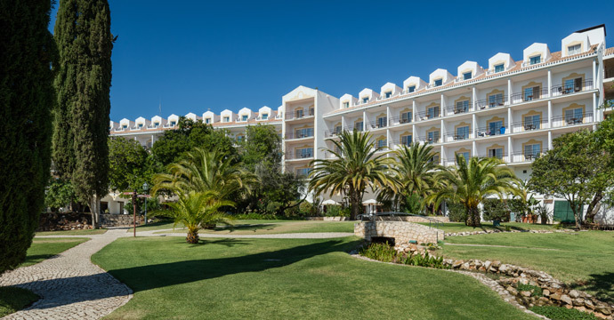 Penina Hotel Golf & Resort - Image 16