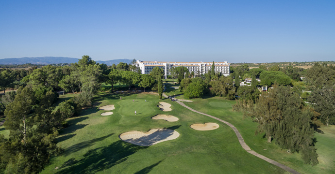 Penina Hotel Golf & Resort - Image 17