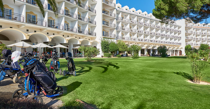 Penina Hotel Golf & Resort - Image 3