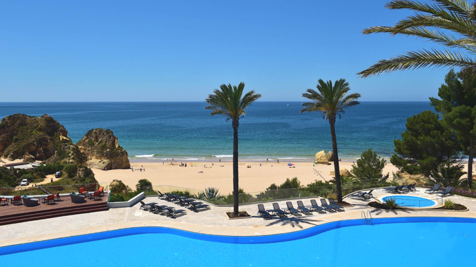 Pestana Alvor Praia - Image 12